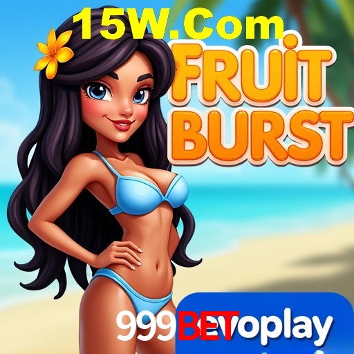 A Revolução dos Aplicativos de Jogos no 999bet