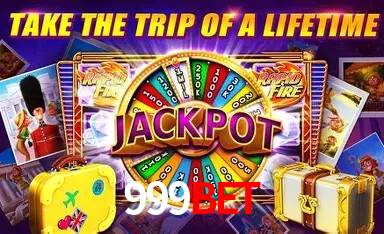 Jogos Emocionantes 999BET