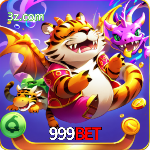 Cassino Online 999BET