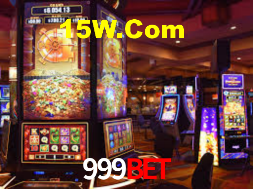 999bet: Seu Cassino Premiado com Pagamentos Rápidos