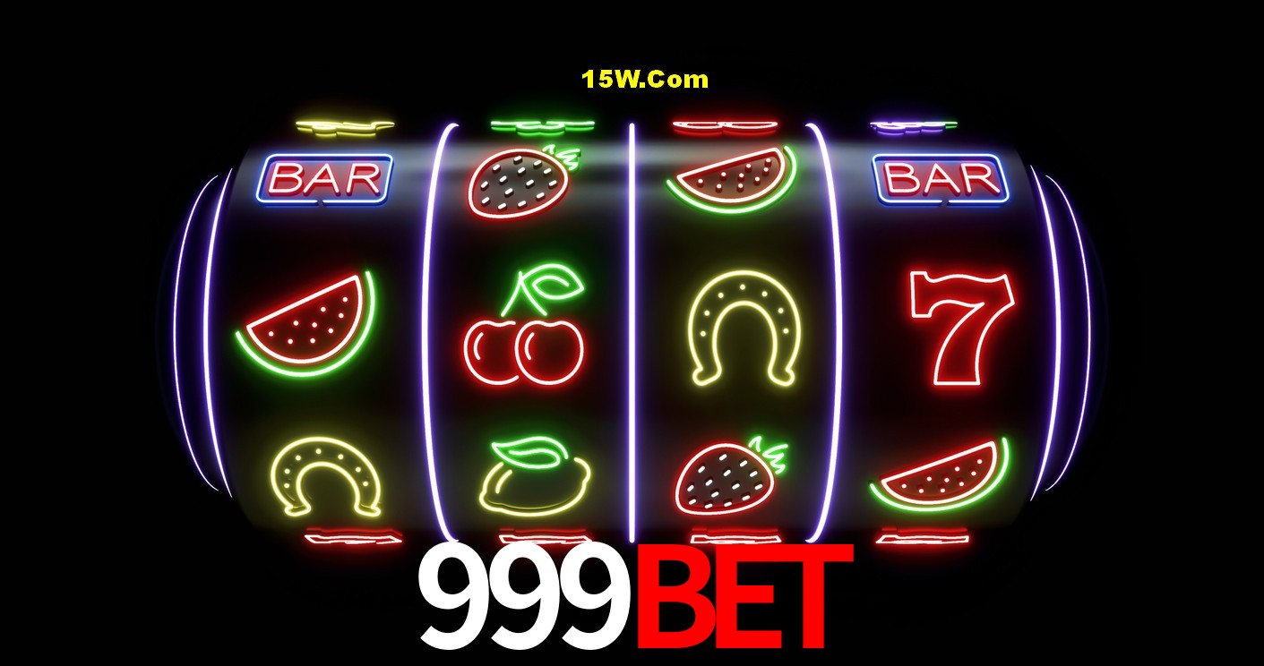 Account Benefits 999bet