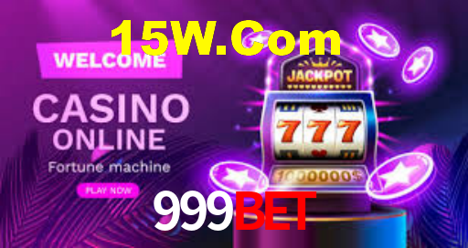 Sinta a adrenalina dos jogos de cassino com 999bet