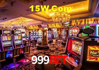 Diretório de Jogos 999bet