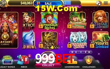 Segurança 2FA 999bet