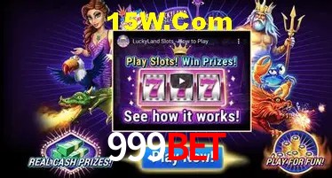 Jogos de Slot 999bet