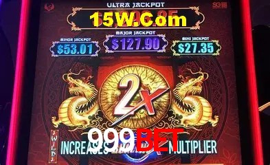 Login Seguro 999bet