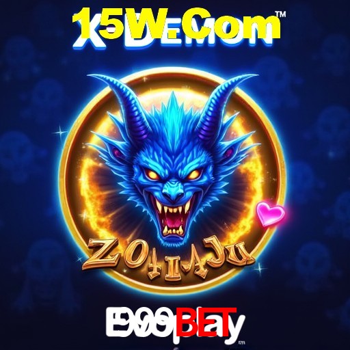 Inovações de Jogos na 999bet: O Futuro das Experiências Interativas