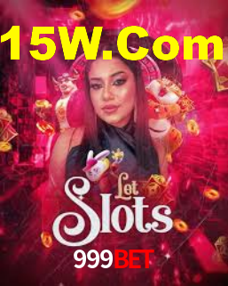 999bet com