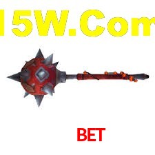 Sports Statistics 999bet