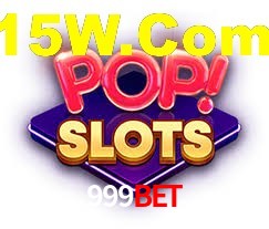 Instant EasyPaisa 999bet