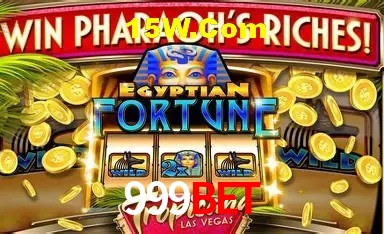 Apostas de Tênis 999bet
