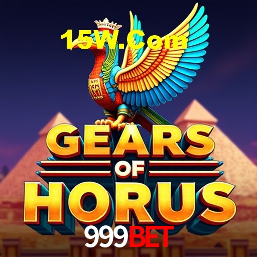 Bônus Diários 999bet