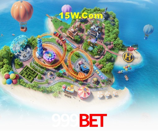 Estatísticas Crash Games 999bet