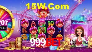 Live Casino 999bet