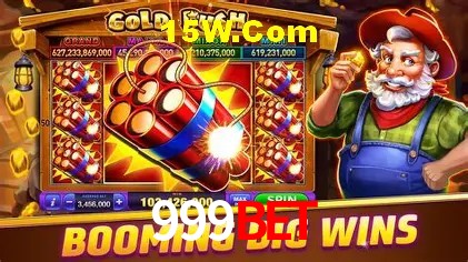 Ofertas Exclusivas 999bet
