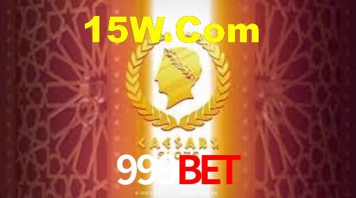 999bet login