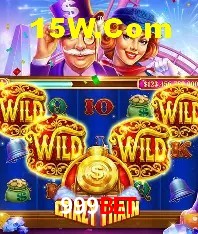 Tecnologia da Plataforma 999bet