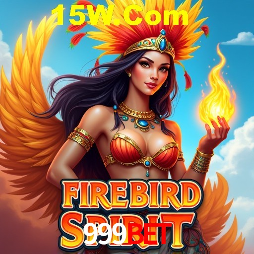 Seasonal Promotions 999bet