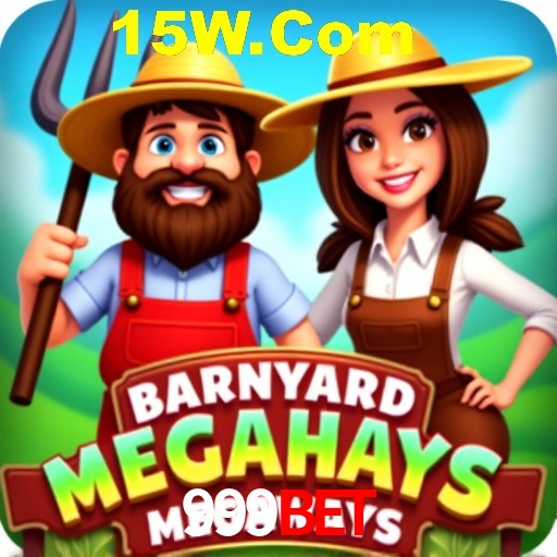 API Integration 999bet