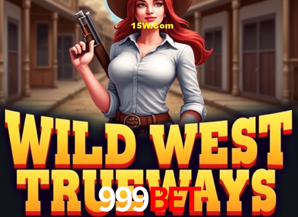Jogo Spaceman 999bet
