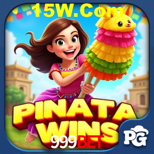 A Revolução dos Aplicativos de Jogos no 999bet