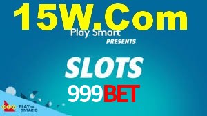 Programa VIP 999bet