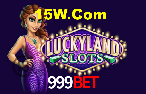 999bet