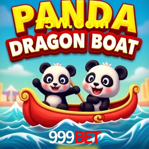 Casino Ao Vivo 999bet