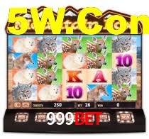 Ofertas Imperdíveis na 999bet: Promoções e Bônus Que Valem a Pena