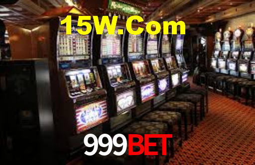 Explore as vantagens do 999bet: serviço profissional e confiabilidade