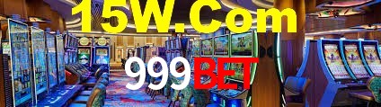 Bonus Features 999bet