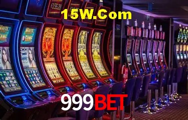 Apostas de Basquete 999bet