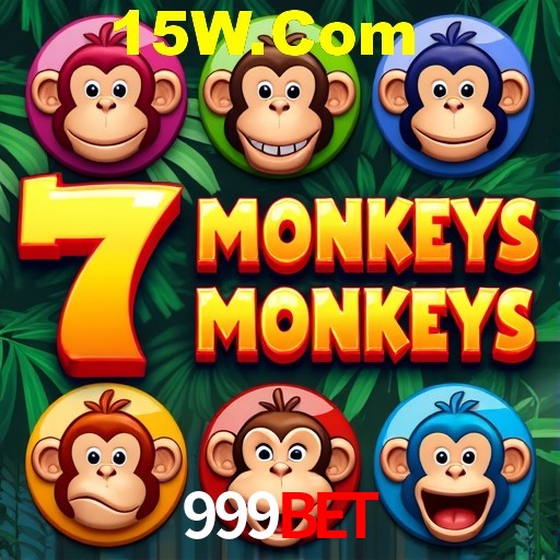 Interface Premium 999bet