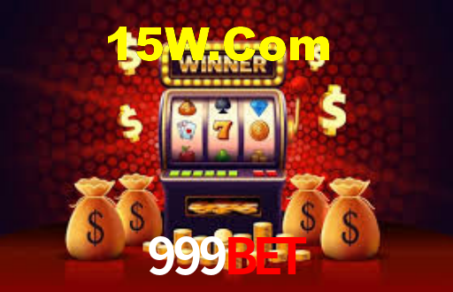 999bet,999bet login