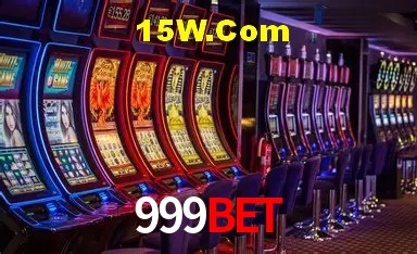 Estatísticas Esportivas 999bet