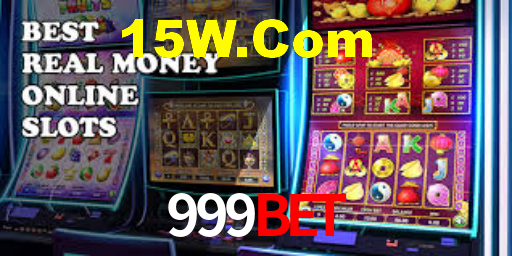 999bet