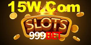 Tournaments 999bet