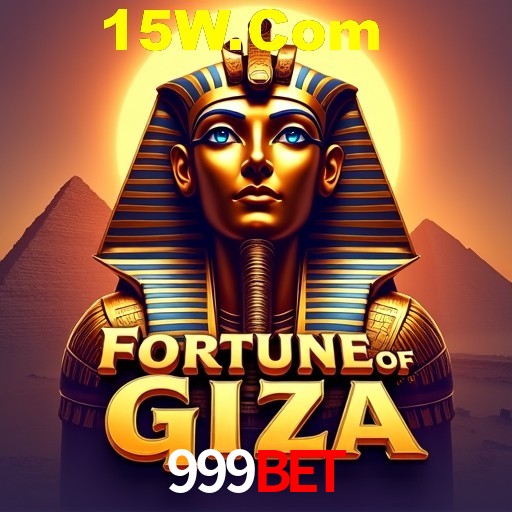 Descubra a Essência do 999bet: Nossa História e Compromissos