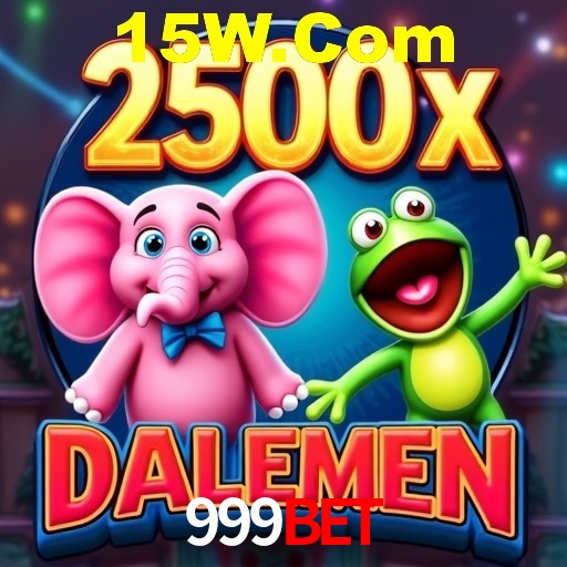 Inovações de Jogos na 999bet: O Futuro das Experiências Interativas