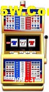 Game Providers 999bet