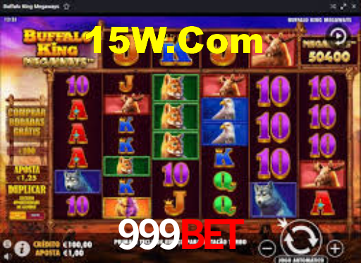 999bet,999bet login