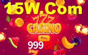 Experiência VIP 999bet