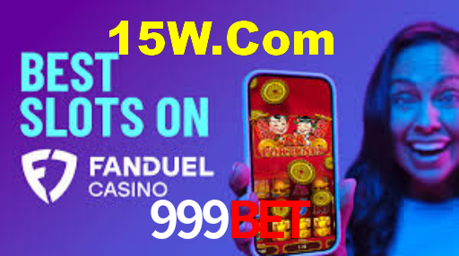 999bet com