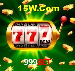 Apostas de Futebol 999bet