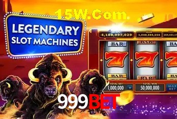 Promoções Sazonais 999bet