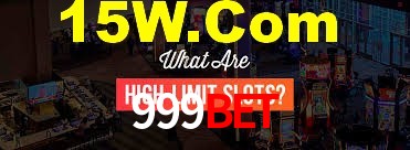 Blackjack Table 999bet