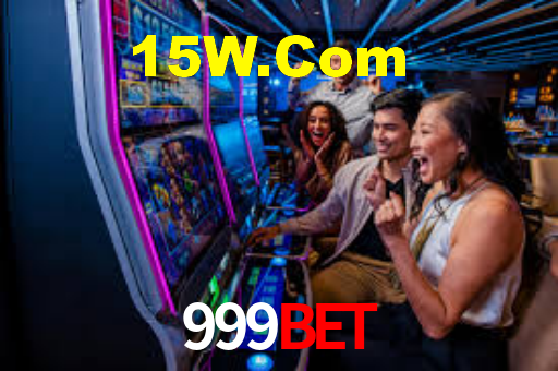 999bet com