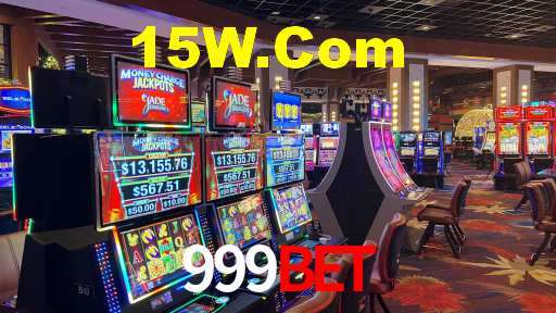 999bet,999bet login