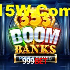 Football Betting 999bet