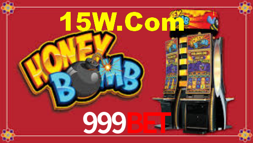 Experimente o Login Seguro Premium no 999bet